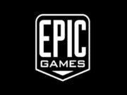 Epic Games führt eine „AI First“ Politik für den verzögerten Disney-Shooter ein