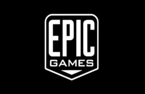 Epic Games führt eine „AI First“ Politik für den verzögerten Disney-Shooter ein