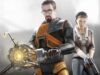 Valve: Ein Entwickler sprach öffentlich über den Decknamen von Half-Life 3