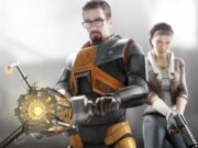 Valve: Ein Entwickler sprach öffentlich über den Decknamen von Half-Life 3