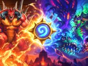 Hearthstone: Ein Crossover-Event mit Diablo steht bald an