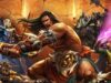 HeroQuest: In 2027 soll eine digitale Version des Brettspiels erscheinen