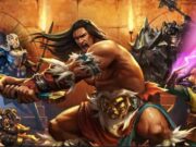 HeroQuest: In 2027 soll eine digitale Version des Brettspiels erscheinen