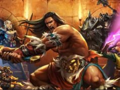 HeroQuest: In 2027 soll eine digitale Version des Brettspiels erscheinen