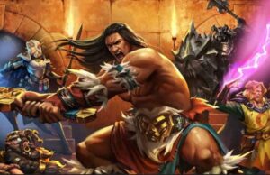 HeroQuest: In 2027 soll eine digitale Version des Brettspiels erscheinen