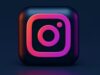 Instagram plant die Einführung von Videos mit einer Laufzeit von bis zu 90 Minuten