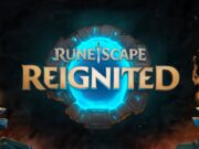 RuneScape Reignited wurde nach nur zwei Wochen komplett eingestellt