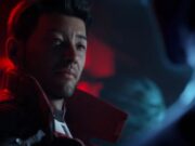Mass Effect: Ein Entwickler erklärte das Universum-System des verworfenen Spiels