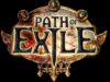 Path of Exile: Die nächste Erweiterung erscheint am 13. November