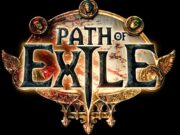 Path of Exile: Die nächste Erweiterung erscheint am 13. November