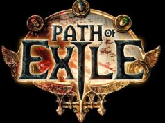 Path of Exile: Die nächste Erweiterung erscheint am 13. November