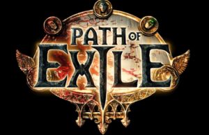 Path of Exile: Die nächste Erweiterung erscheint am 13. November