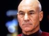 Sir Patrick Stewart ist im Alter von 86 Jahren verstorben