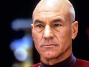 Sir Patrick Stewart ist im Alter von 86 Jahren verstorben