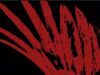 Red Rising: Das Brettspiel erhält in 2027 eine digitale Variante