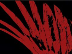 Red Rising: Das Brettspiel erhält in 2027 eine digitale Variante