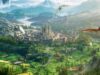 Jagex hat ein neues MMO zu dem RuneScape-Universum angekündigt