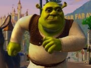 Shrek 2 Remastered: Ein amüsanter Trailer bedient sich bei GTA 6
