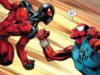 Spider-Man: Amazon plant eine Adaption der Clone-Saga