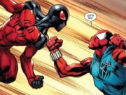 Spider-Man: Amazon plant eine Adaption der Clone-Saga