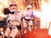 Lucasfilm sucht aktuell nach einen Entwicklerstudio für Star Wars Battlefront 3