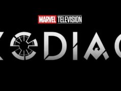 Zodiac: Die nächste Live-Action-Serie für das MCU