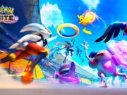 Pokémon Unite: Die Server werden im März 2027 dauerhaft heruntergefahren