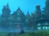 WoW Forever: Konnten Spieler den Ort für den nächsten neuen Raid entdecken?
