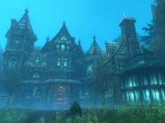 WoW Forever: Konnten Spieler den Ort für den nächsten neuen Raid entdecken?